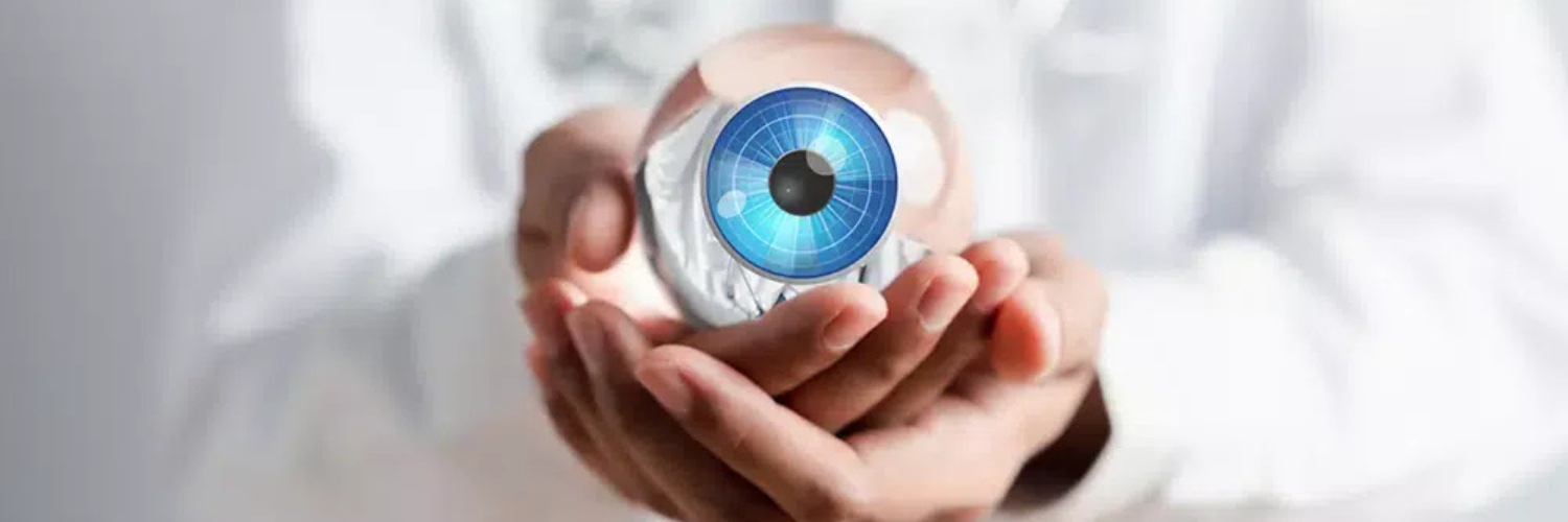 Pro Sight Eye Hospital (@Prosighteye) / Posts / X