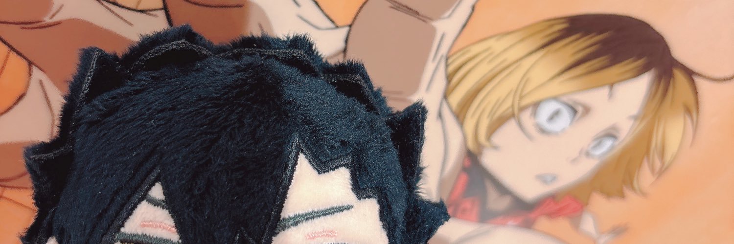 ao_9596's profile banner image