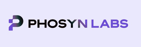 phosynlabs Profile Banner