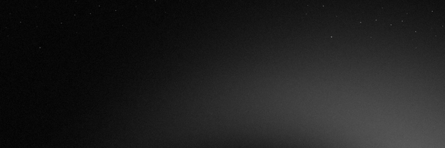 grabcubeai's profile banner image