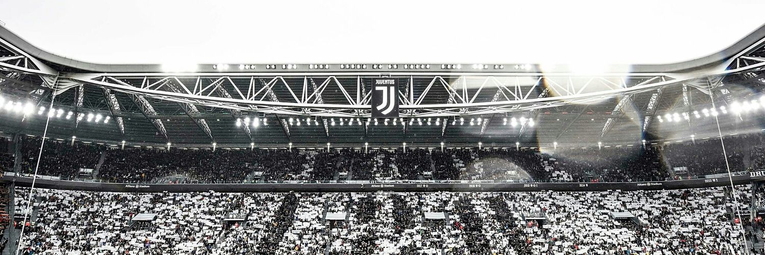 danieljds_'s profile banner image