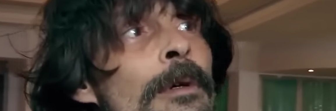 leyla • ლეილა 🏳️‍⚧️🇵🇸 banner