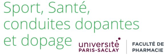 du_dopage's profile banner image
