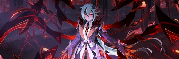 milly3_vt Profile Banner