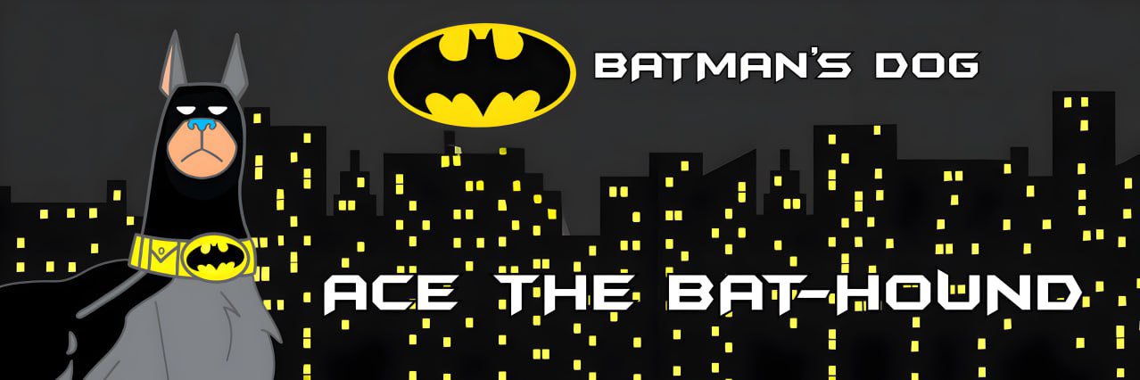 Ace_On_ETH's profile banner image