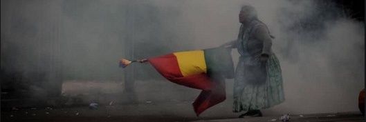 NicoHerrera83's profile banner image
