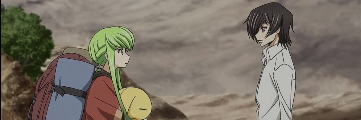 Light1144_'s profile banner image