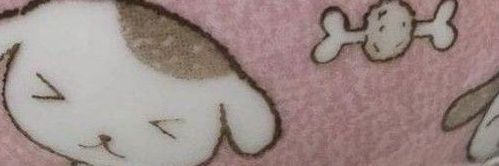 Geoffrey🦊💖 banner