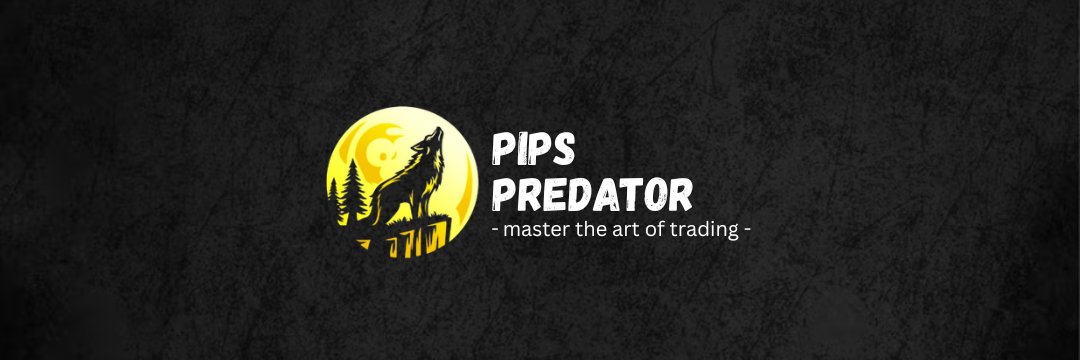 Kharhou_'s profile banner image