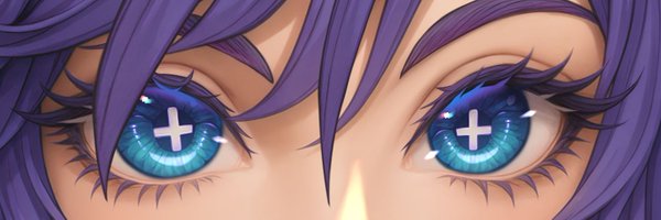 RheaV_Joy Profile Banner