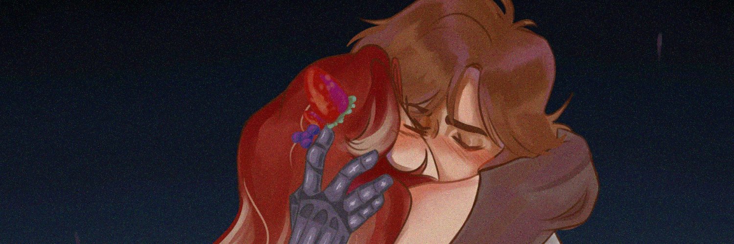 XDDDDDDDDDDDDDDDD banner