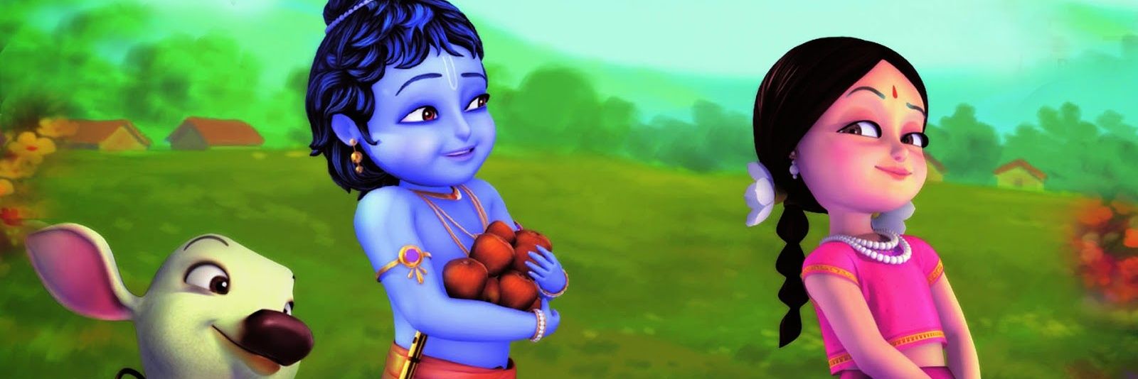 im_yogeshwar's profile banner image