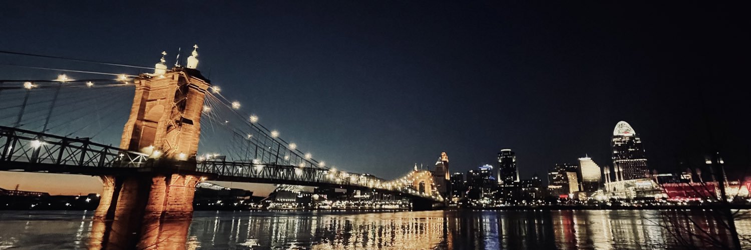 jenntalk_'s profile banner image