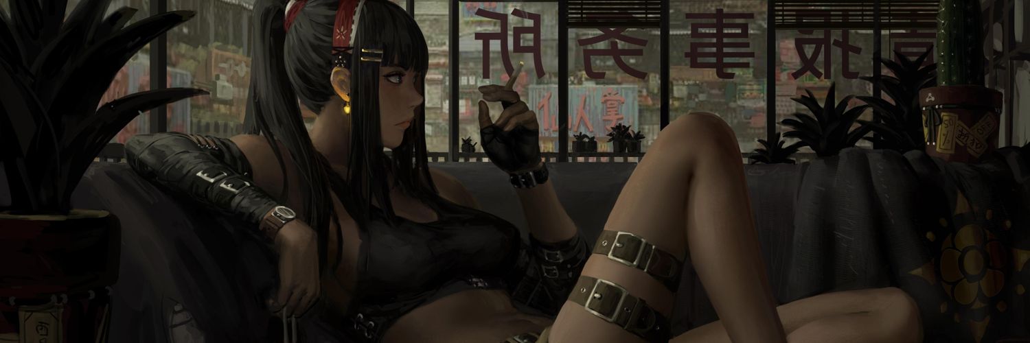 0xniella's profile banner image
