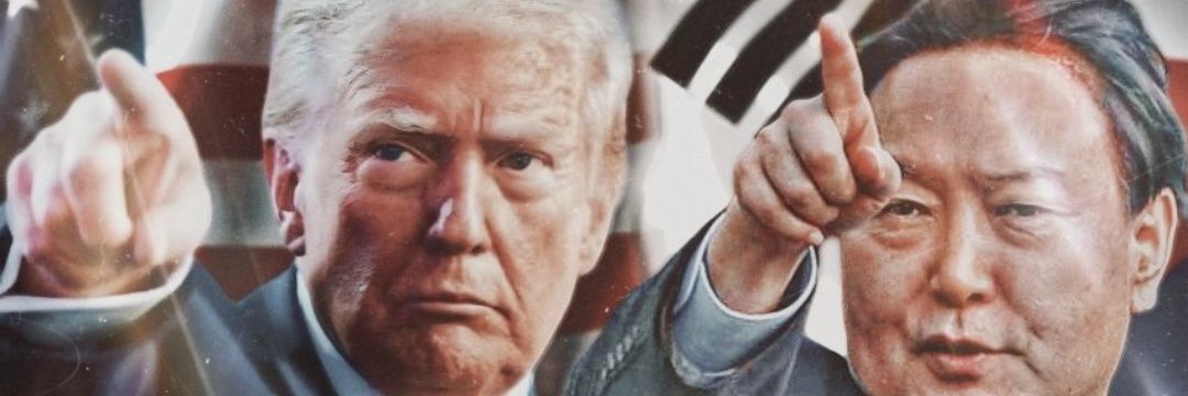 MKGA.Eagle🇰🇷🇺🇸🇯🇵🇮🇱's banner