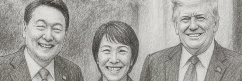 MKGA1789's profile banner image