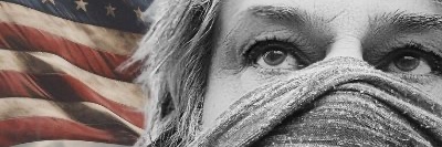 Kaizen Blog's banner