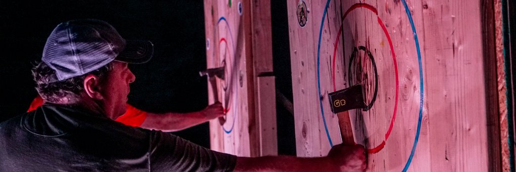 Axeadelphia's profile banner image