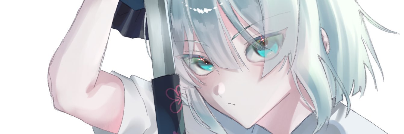 ぬっこたゃん's banner