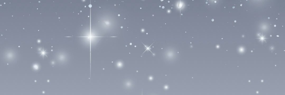 xird7v's profile banner image
