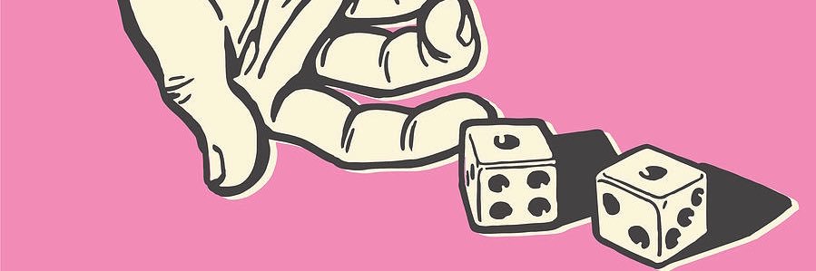 quantifywealth's profile banner image