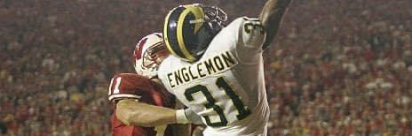 Mike_Englemon1's profile banner image