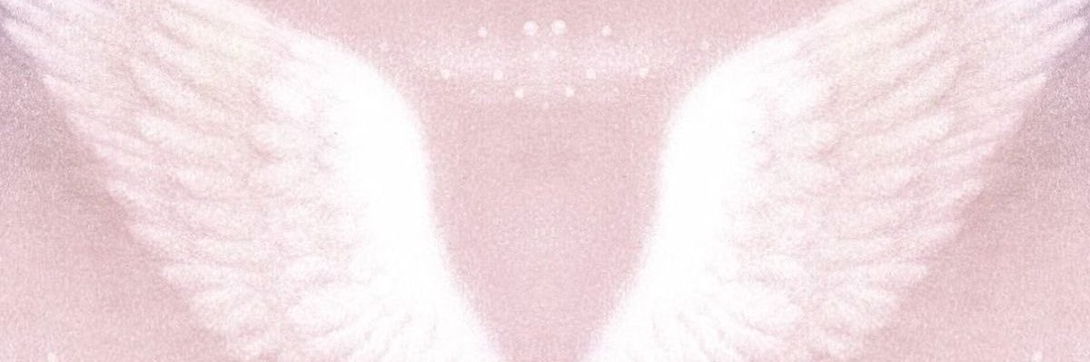 N banner