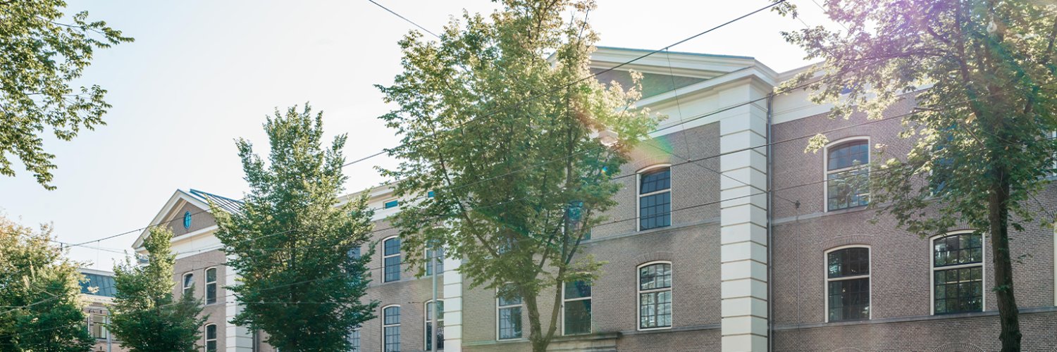 Ovidiuslaw's profile banner image