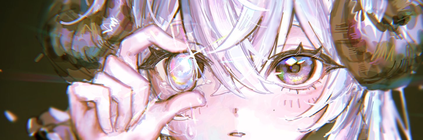 ぺろもぐ無名 banner