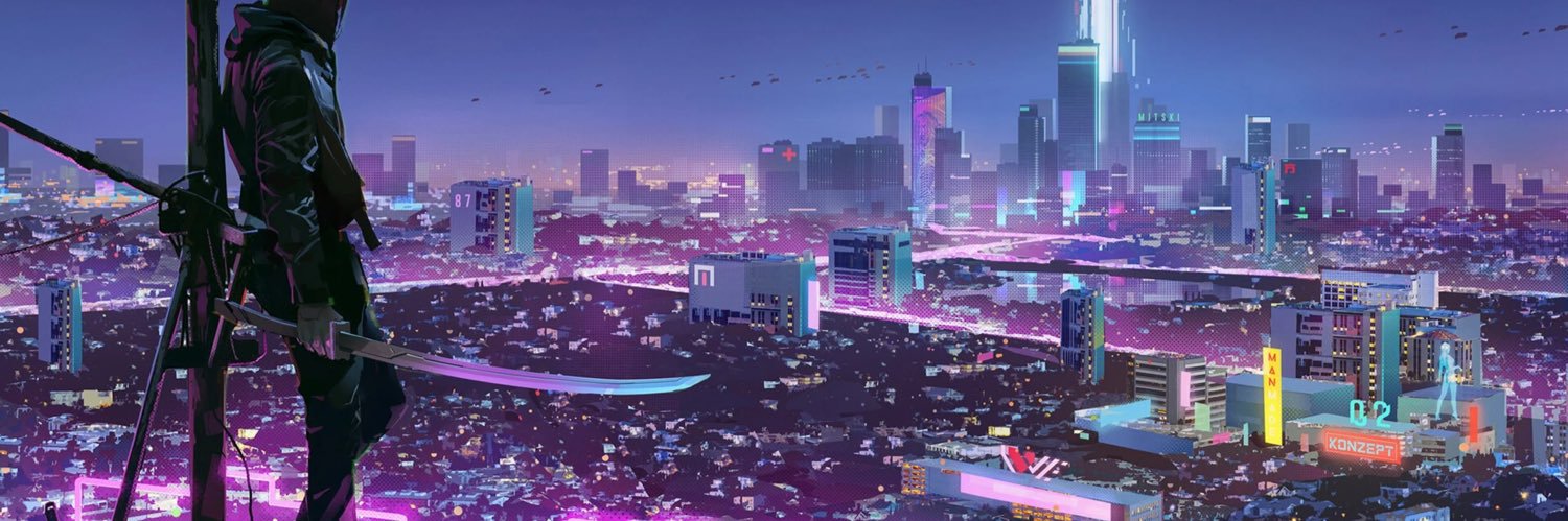 B4lvxe_eth's profile banner image