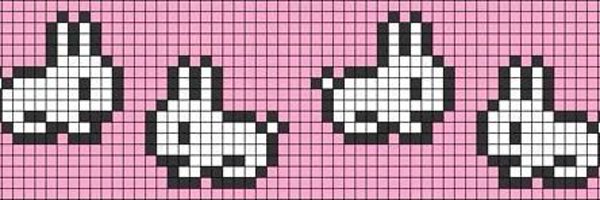 makima_hl Profile Banner
