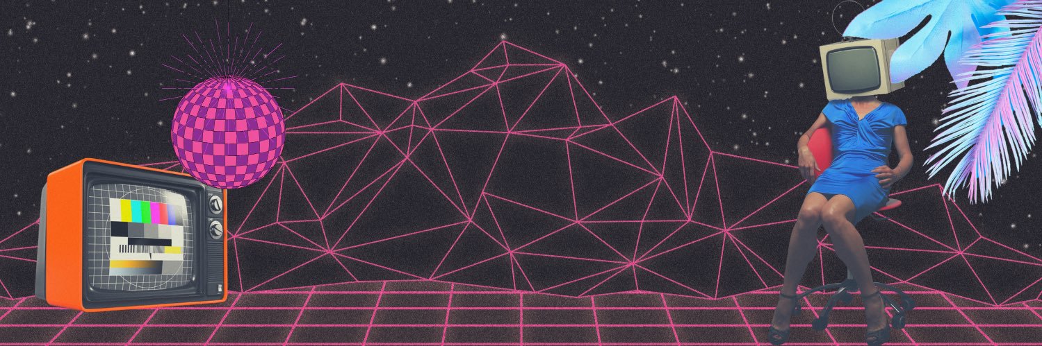 d_oepk's profile banner image
