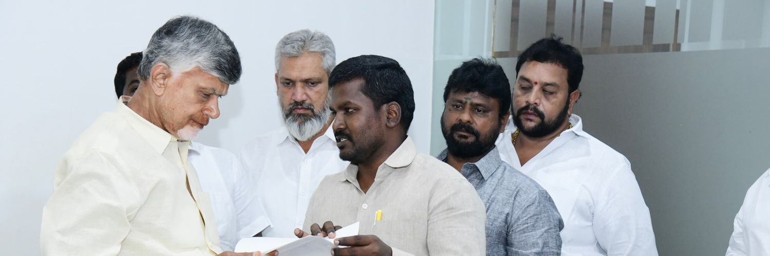 vkmkpm's profile banner image
