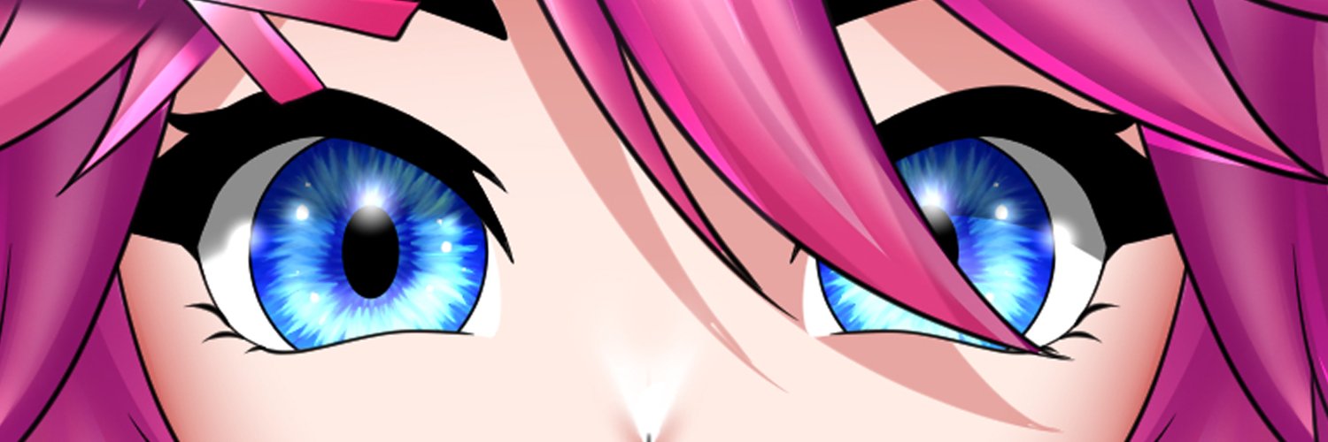 Kaze Inku's banner