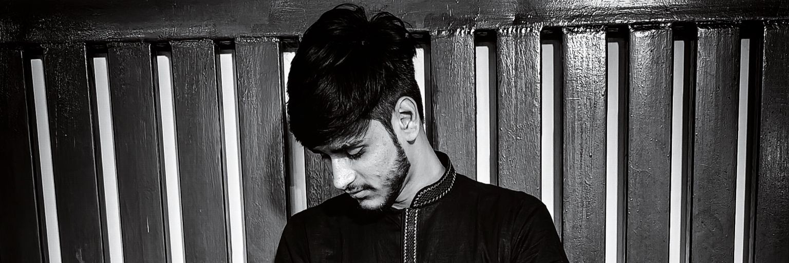 arsh_since_2k4's profile banner image