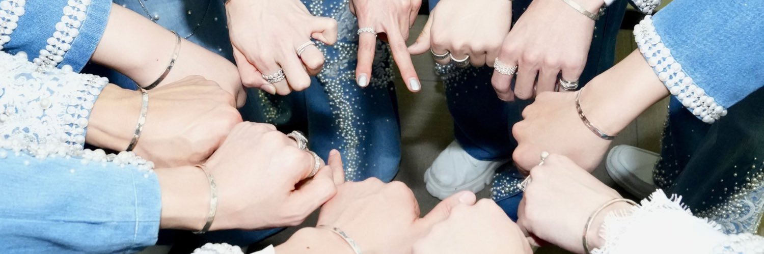 justlikedomino's profile banner image