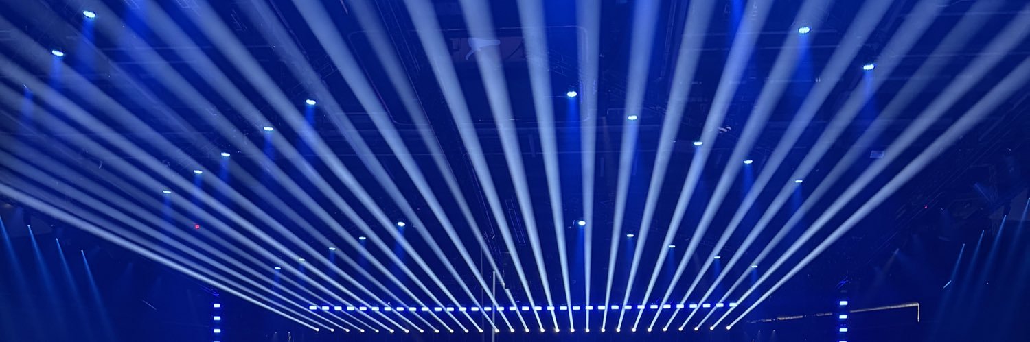 HDOE's banner