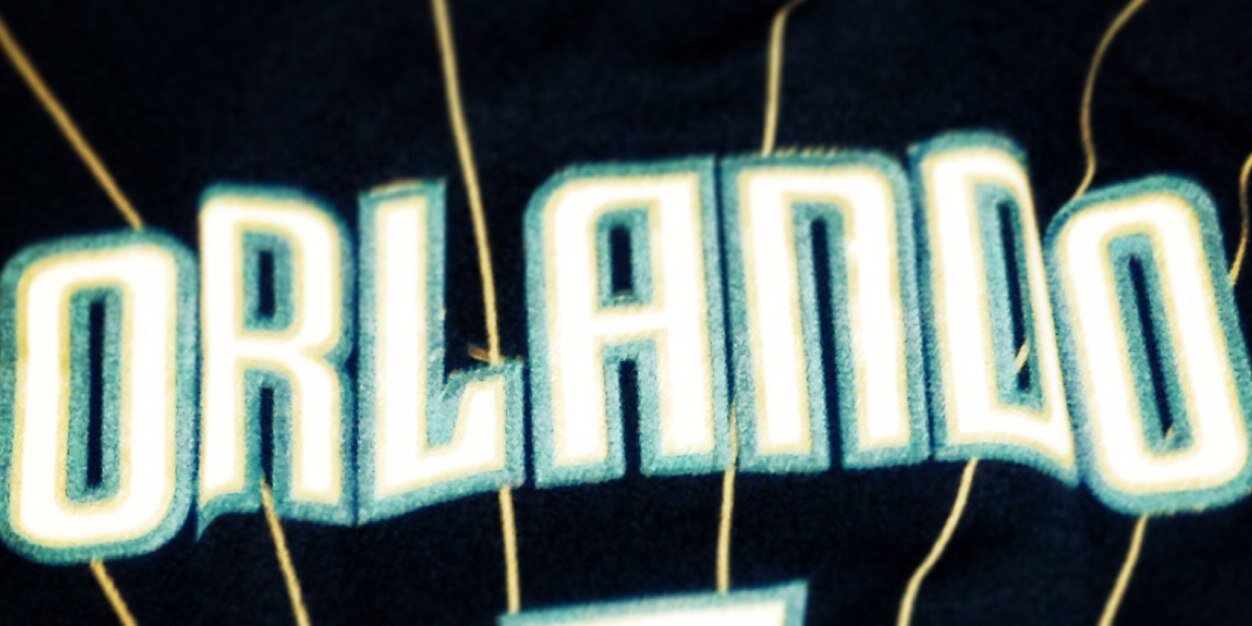 Santii_Piu's profile banner image