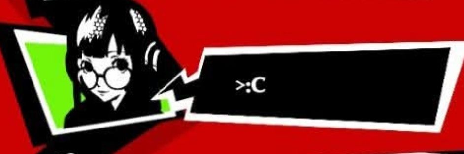 AyaShinden's profile banner image