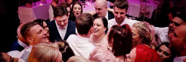 mintuz Profile Banner