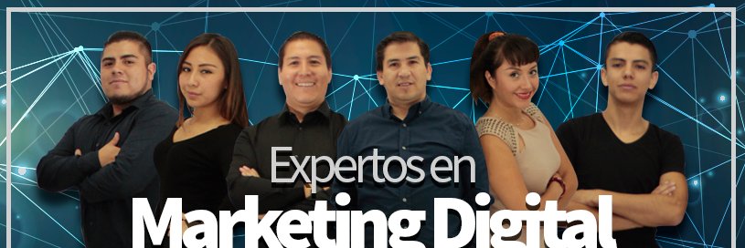 JaimeBravoMX's profile banner image