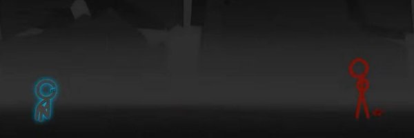 MaxxieAlien Profile Banner