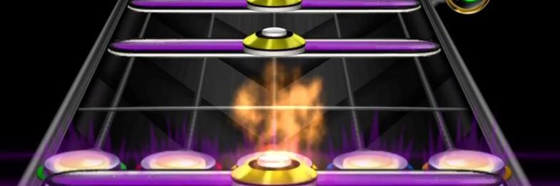 DeltaOm3ga 🏳️‍🌈 banner