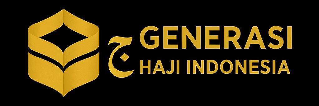 GenerasiHajiid's profile banner image
