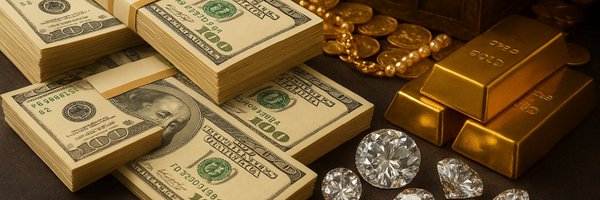 Oriade1313 Profile Banner