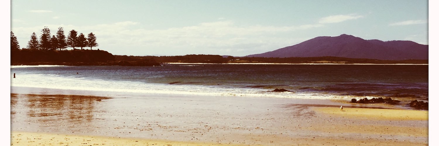 morrotweets's profile banner image