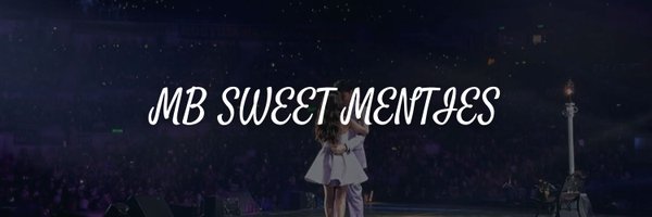 _MBConfession Profile Banner
