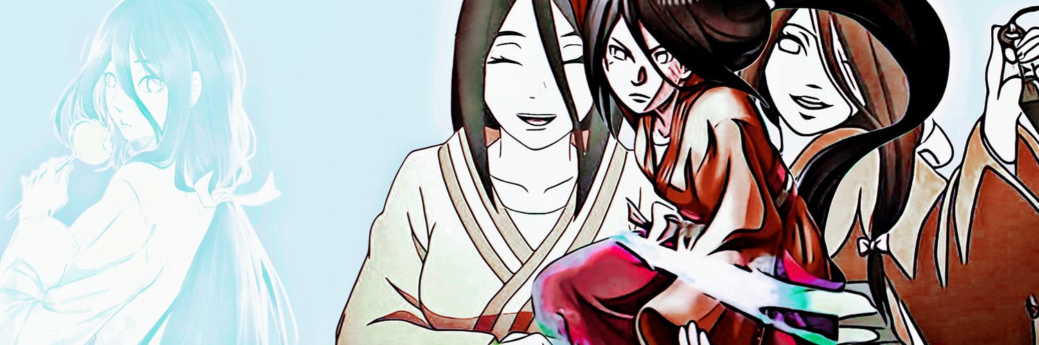 ᥫ᭡. H͟A͟N͟A͟B͟I͟ .ᐟ .ᐟ's banner
