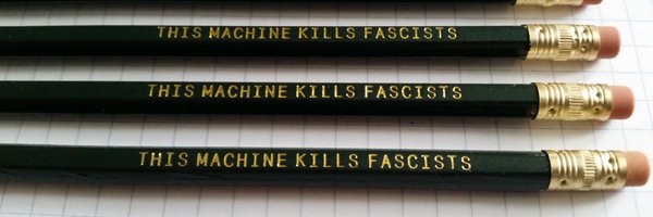 mattmonta Profile Banner