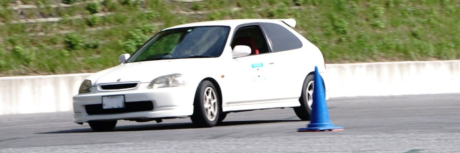 kazyumon's profile banner image